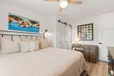 630 Ricker Avenue - Photo 17