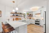 630 Ricker Avenue - Photo 18