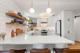 630 Ricker Avenue - Photo 19