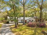 630 Ricker Avenue - Photo 2