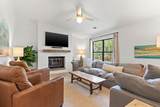 630 Ricker Avenue - Photo 23