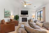 630 Ricker Avenue - Photo 24
