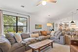630 Ricker Avenue - Photo 25