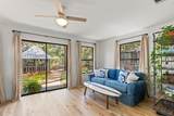 630 Ricker Avenue - Photo 26