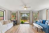 630 Ricker Avenue - Photo 27