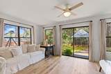 630 Ricker Avenue - Photo 28
