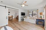 630 Ricker Avenue - Photo 29