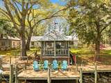 630 Ricker Avenue - Photo 3