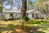 630 Ricker Avenue - Photo 30