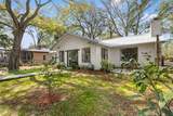 630 Ricker Avenue - Photo 31