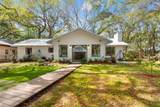 630 Ricker Avenue - Photo 32