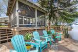630 Ricker Avenue - Photo 38