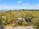 630 Ricker Avenue - Photo 40