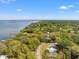 630 Ricker Avenue - Photo 43