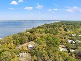 630 Ricker Avenue - Photo 44