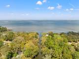 630 Ricker Avenue - Photo 46