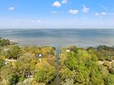 630 Ricker Avenue - Photo 47