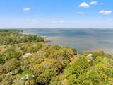 630 Ricker Avenue - Photo 48