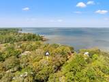 630 Ricker Avenue - Photo 49