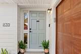630 Ricker Avenue - Photo 5