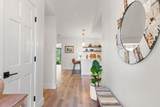 630 Ricker Avenue - Photo 6