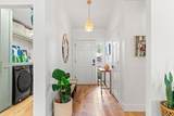630 Ricker Avenue - Photo 7
