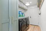 630 Ricker Avenue - Photo 8