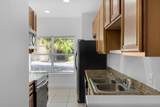 15284 331 Business Highway - Photo 10