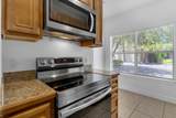 15284 331 Business Highway - Photo 11