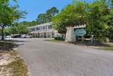 15284 331 Business Highway - Photo 12