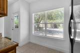 15284 331 Business Highway - Photo 13
