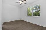 15284 331 Business Highway - Photo 15