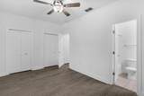 15284 331 Business Highway - Photo 16