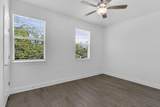 15284 331 Business Highway - Photo 18