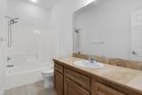 15284 331 Business Highway - Photo 19