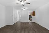 15284 331 Business Highway - Photo 2