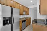 15284 331 Business Highway - Photo 21