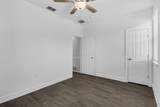 15284 331 Business Highway - Photo 3