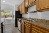15284 331 Business Highway - Photo 5