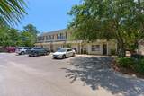 15284 331 Business Highway - Photo 6