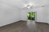 15284 331 Business Highway - Photo 8