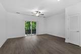 15284 331 Business Highway - Photo 9