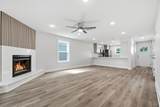 11 Court Drive - Photo 1