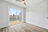 11 Court Drive - Photo 10