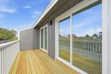 11 Court Drive - Photo 11