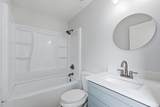 11 Court Drive - Photo 12