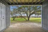 11 Court Drive - Photo 13