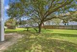 11 Court Drive - Photo 14