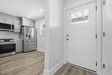 11 Court Drive - Photo 17