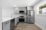 11 Court Drive - Photo 18